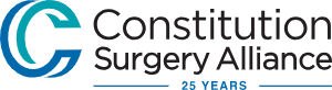 Constitution Surgery Alliance