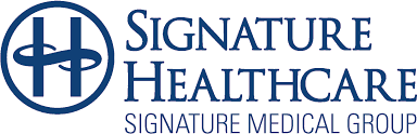 Signature Healthcare